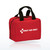First Aid Only 90599 50 Person Bulk First Aid Kit, ANSI A+, Type I & II, view 2