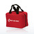 First Aid Only 90599 50 Person Bulk First Aid Kit, ANSI A+, Type I & II, view 3