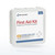 First Aid Only 90564 50 Person Bulk First Aid Metal Kit, Weatherproof ANSI A+, view 2
