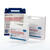 First Aid Only 50 Person Complete ANSI/OSHA Compliance Package for First Aid