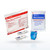 First Aid Only 71-170 First Aid Kits, 5 Piece First Aid Triage WaterJel Severe
