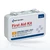 First Aid Only 90755 First Aid Kits, 10 Person Bulk First Aid, Metal, view 4