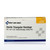 First Aid Only 4-001 Bandages & Dressings, 40x40x56 Sterile Triangular, view 2
