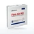 First Aid Only 226-U/FAO 50 Person First Aid Kit, Metal Case, view 3