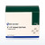First Aid Only M564-E First Aid Supplies & Instruments, 6x9 Instant Cold Pack, view 2