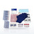 First Aid Only 9017 First Aid Refills, 50 Person Office Refill Kit, view 5