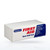 First Aid Only 9017 First Aid Refills, 50 Person Office Refill Kit, view 7