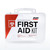 PIP 299-FABBP First Aid and Bloodborne Pathogens Kit