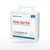 First Aid Only 90565 50 Person Bulk Plastic First Aid Kit, ANSI A+, Type III, view 2