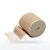 First Aid Only 5-922 Bandages & Dressings, 2x 5 yd of Elastic Wrap, view 2