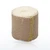 First Aid Only 5-922 Bandages & Dressings, 2x 5 yd of Elastic Wrap, view 3