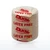 First Aid Only 5-922 Bandages & Dressings, 2x 5 yd of Elastic Wrap