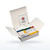 First Aid Only 5301R First Aid Refills, 50 Person Unitized Kit Refill, view 2