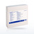 First Aid Only 5301R First Aid Refills, 50 Person Unitized Kit Refill, view 3