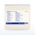 First Aid Only 5301R First Aid Refills, 50 Person Unitized Kit Refill, view 4