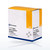 First Aid Only 1-800 Bandages & Dressings, 1 x 3 Heavy Woven Fabric Bandages, view 4