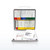 First Aid Only 91549 50 Person Transportation Unitized Plastic First Aid Kit, view 2