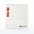 First Aid Only 746000 First Aid Cabinets & Stations, 50 Person Metal First Aid, view 3