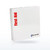 First Aid Only 746000 First Aid Cabinets & Stations, 50 Person Metal First Aid, view 4