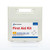 First Aid Only 50P Bulk Plastic ANSI A Kit with Dividers, ANSI 2021 Compliant