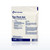 First Aid Only 6 Piece Eye Wound First Aid Triage Pack - Eye Wound Treatment