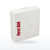 First Aid Only 1000-FAE-0103 First Aid Cabinets & Stations, 50 Person Plastic, view 3