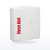 First Aid Only 1000-FAE-0103 First Aid Cabinets & Stations, 50 Person Plastic, view 4