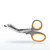 First Aid Only 90292 First Aid Supplies & Instruments, 7 Titanium Bonded, view 2