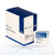First Aid Only H305-200 Antiseptics & Ointments, Alcohol Wipes, 200 per Box