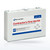 First Aid Only 9302-25M First Aid Kits, 25 Person Bulk Metal Contractor Kit, view 4
