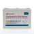First Aid Only 90670 25 Person Contractor ANSI A+ First Aid Kit, Metal Case