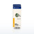 First Aid Only FAE-3002 First Aid Refills, Adhesive Plastic Bandages, 1 x 3, view 2