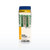 First Aid Only FAE-3002 First Aid Refills, Adhesive Plastic Bandages, 1 x 3, view 3