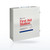 First Aid Only 6155 First Aid Cabinets & Stations, 100 Person 3 Shelf Metal, view 4