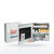 First Aid Only 6155 First Aid Cabinets & Stations, 100 Person 3 Shelf Metal