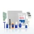 First Aid Only 91409 First Aid Supplies & Instruments, Advanced Hygiene Kit