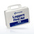 First Aid Only 5217 25 Person Loggers First Aid Kit, Plastic Case, view 4