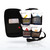 First Aid Only AED+First Aid Emergency Response Bag (AED Sold Separately)