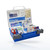 First Aid Only 25 Person Ready Care Small ANSI A First Aid Kit, Plastic Case