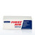 First Aid Only FAO-40001 Basic First Aid Refill Kit: 95 Pieces, view 3