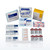 First Aid Only FAO-40001 Basic First Aid Refill Kit: 95 Pieces
