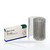 First Aid Only 21-003 First Aid Supplies & Instruments, Aluminized Flexible, view 3