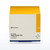 First Aid Only J615 Bandages & Dressings, 2x5 yd Elastic Bandage, 18 per Box, view 2