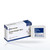 First Aid Only Antiseptics & Ointments, Alcohol Prep Pads, view 3