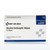 First Aid Only Antiseptics & Ointments, Alcohol Prep Pads, view 4
