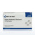 First Aid Only Antiseptics & Ointments, Antibiotic Ointment Packets, view 5
