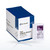 First Aid Only Antiseptics & Ointments, Antibiotic Ointment Packets, view 12