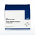 First Aid Only Antiseptics & Ointments, Antibiotic Ointment Packets, view 13