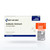 First Aid Only Antiseptics & Ointments, Antibiotic Ointment Packets