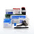 First Aid Only 91060 Bleeding Control Kit for Limb, Chest & Torso Wounds, view 2